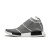 Thumbnail of adidas Originals NMD City Sock PK (S79150) [1]