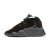 Thumbnail of adidas Originals Alexander Wang Futureshell (EE9027) [1]