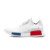 Thumbnail of adidas Originals NMD Runner Primeknit (S79482) [1]