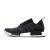 Thumbnail of adidas Originals NMD R1 PK (BB0679) [1]