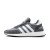 Thumbnail of adidas Originals Iniki Runner Boost - I-5923 (BB2089) [1]