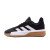 Thumbnail of adidas Originals Pro Adversary Low 2019 (CG7097) [1]