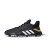 Thumbnail of adidas Originals Pro Bounce 2019 (EF0469) [1]