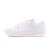 Thumbnail of adidas Originals CONTINENTAL 80 (FV8468) [1]