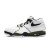 Thumbnail of Nike Air Flight 89 (CJ5390-101) [1]