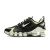 Thumbnail of Nike Shox TL Nova (AT8046-001) [1]