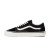 Thumbnail of Vans Old Skool 36 DX (VN0A38G2PXC) [1]