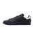 Thumbnail of adidas Originals Stan Smith (EE5819) [1]