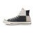 Thumbnail of Converse CHUCK 70 HI (166316C) [1]