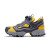 Thumbnail of Reebok Instapump Fury Trail Shroud (EG3572) [1]