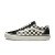 Thumbnail of Vans Anaheim Factory Old Skool 36 DX (VN0A38G2OAK) [1]