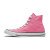 Thumbnail of Converse Chuck TaylorAll Star Classic High Top (M9006C) [1]