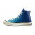 Thumbnail of Converse CHUCK 70 HI (Gradient Primaloft) (168112C) [1]