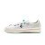 Thumbnail of Converse Pro Leather OX *1990s Pack* (166596C) [1]