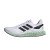 Thumbnail of adidas Originals 4D Run 1.0 (EG6264) [1]