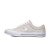 Thumbnail of Converse One Star Premium Suede (161577C) [1]