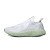 Thumbnail of adidas Originals Alphaedge 4D (FV4687) [1]