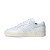 Thumbnail of adidas Originals Rivalry Low *Home of Classics* (EE9139) [1]