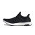 Thumbnail of adidas Originals UltraBOOST u (EH1422) [1]