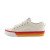 Thumbnail of adidas Originals Nizza Pride (EF2319) [1]