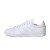 Thumbnail of adidas Originals STAN SMITH W (EE5865) [1]