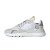 Thumbnail of adidas Originals NITE JOGGER (EE5855) [1]