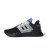 Thumbnail of adidas Originals EQT Support 91/18 (CG6170) [1]