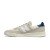 Thumbnail of New Balance CRT300E2 (CRT300E2) [1]