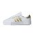 Thumbnail of adidas Originals Sambarose (EE4681) [1]