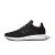 Thumbnail of adidas Originals Swift Run Carbon (CQ2114) [1]