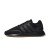 Thumbnail of adidas Originals N-5923 (BD7932) [1]