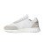 Thumbnail of adidas Originals I-5923 (BD7812) [1]