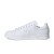 Thumbnail of adidas Originals Stan Smith (BD7451) [1]