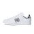 Thumbnail of adidas Originals Stan Smith (CM8415) [1]