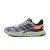 Thumbnail of adidas Originals 4D Run 1.0 (FW1233) [1]