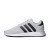 Thumbnail of adidas Originals N-5923 (AQ1125) [1]