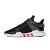 Thumbnail of adidas Originals EQT Support ADV (AQ1043) [1]