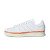 Thumbnail of adidas Originals Stan Smith New Bold W (AQ1027) [1]