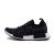 Thumbnail of adidas Originals NMD_R1 STLT Primeknit W (AC8326) [1]