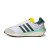 Thumbnail of adidas Originals Country XLG (IF8118) [1]