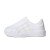 Thumbnail of adidas Originals adiFOM Superstar (HQ4651) [1]