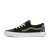 Thumbnail of Vans UA SK8-Low (VN0A5KXDBLK) [1]