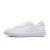 Thumbnail of adidas Originals Nova Court Lifestyle Vegan (GX1760) [1]