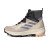 Thumbnail of adidas Originals TERREX WMN MID RAIN.RDY (GW6866) [1]