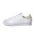 Thumbnail of adidas Originals Superstar Vegan (GZ3477) [1]