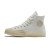 Thumbnail of Converse Chuck 70 Marquis (A03426C) [1]