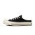 Thumbnail of Converse Chuck 70 Mule (172591C) [1]