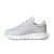 Thumbnail of adidas Originals Retropy E5 (GW9421) [1]