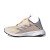 Thumbnail of adidas Originals TERREX Voyager 21 Slip-On HEAT.RDY Travel (HP8625) [1]