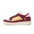 Thumbnail of adidas Originals Centennial 85 Low (HQ7047) [1]